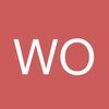 wolfytech